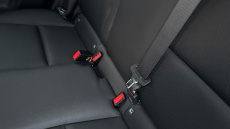 Kia Picanto 1.0 GT-Line S 5dr Petrol Hatchback